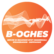 b-oghes-logo-180x180