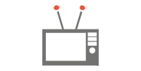 b-oghes-tv-200x101